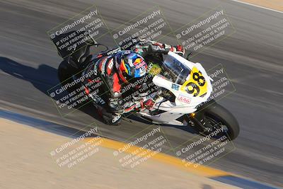 media/Dec-14-2023-Racers Edge (Thu) [[2b7ed58cb2]]/A Group/Session 5 (Turn 10 Inside)/